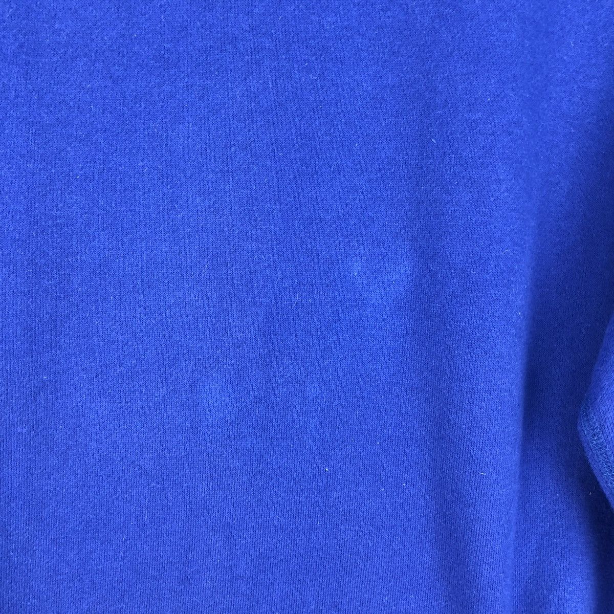 Polo Ralph Lauren × Vintage Vintage 90s Polo Ralph Laurent Small Logo Size US M / EU 48-50 / 2 - 7 Thumbnail