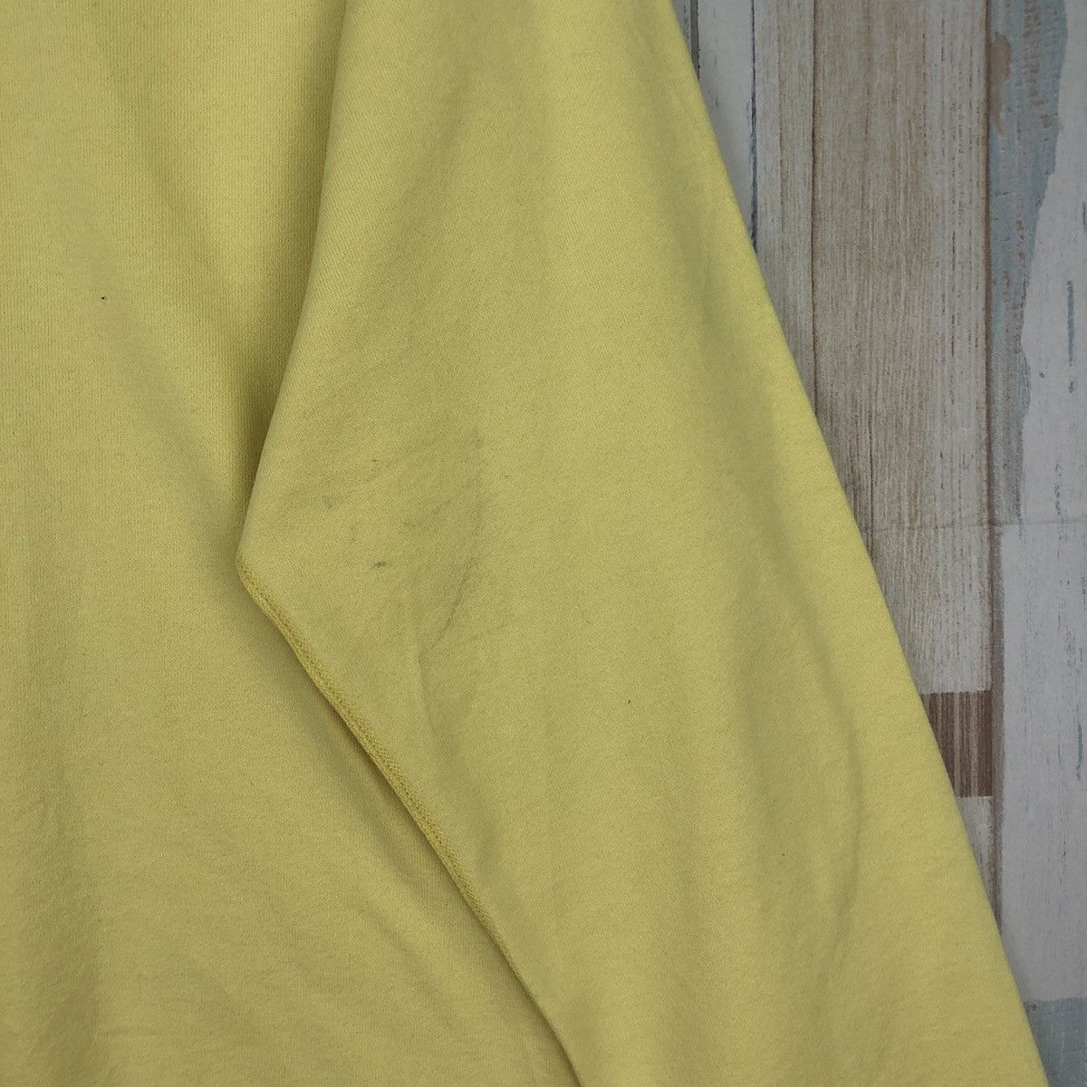 Polo Ralph Lauren Vintage 90s Polo Ralph Laurent Small Logo Size US L / EU 52-54 / 3 - 6 Thumbnail