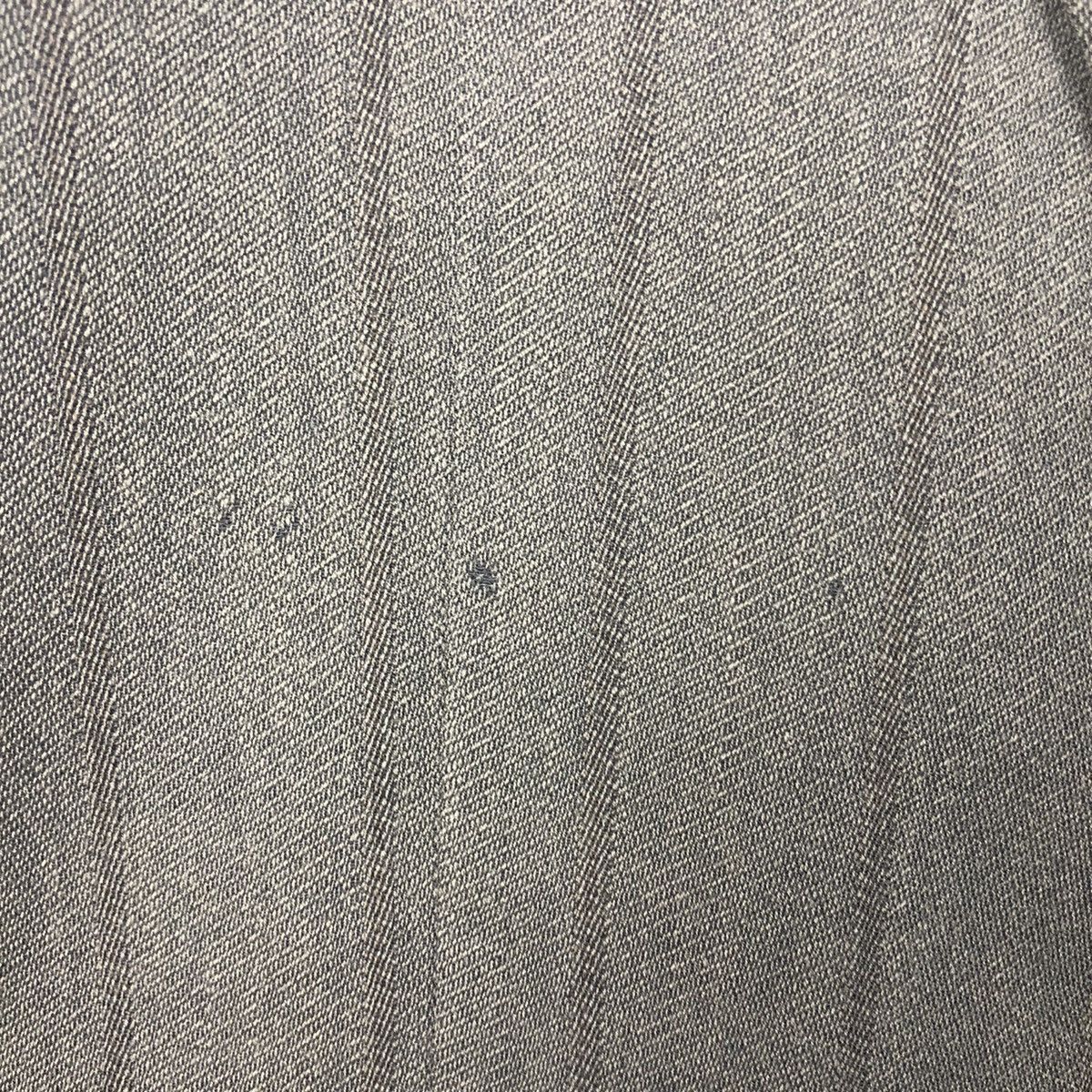 Japanese Brand Y’s For Men By Yohji Yamamoto Blazer Size US M / EU 48-50 / 2 - 8 Thumbnail