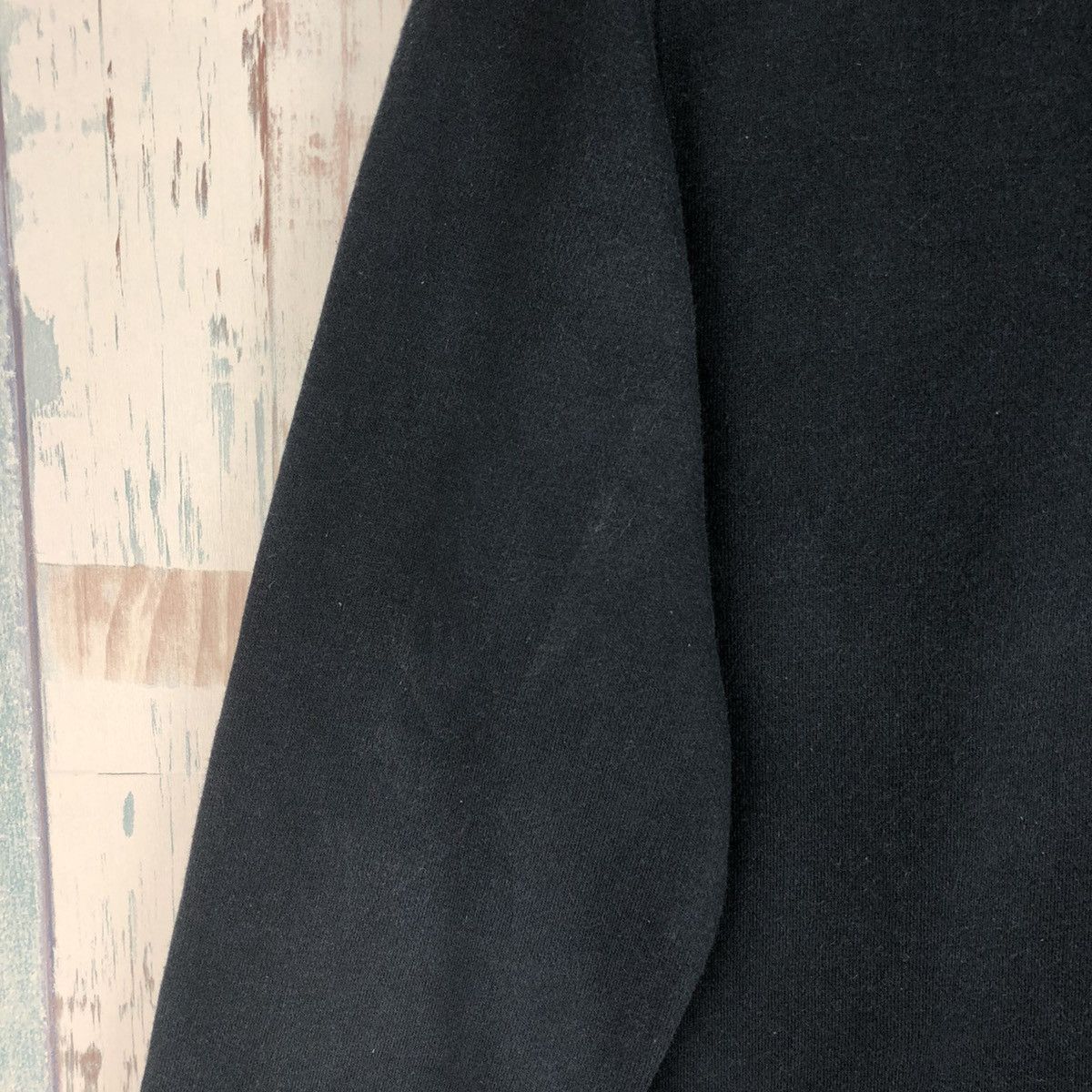 Avirex × Vintage Vintage PX Avirex Air Force Academy Big Logo Sweatshirt Size US M / EU 48-50 / 2 - 5 Thumbnail