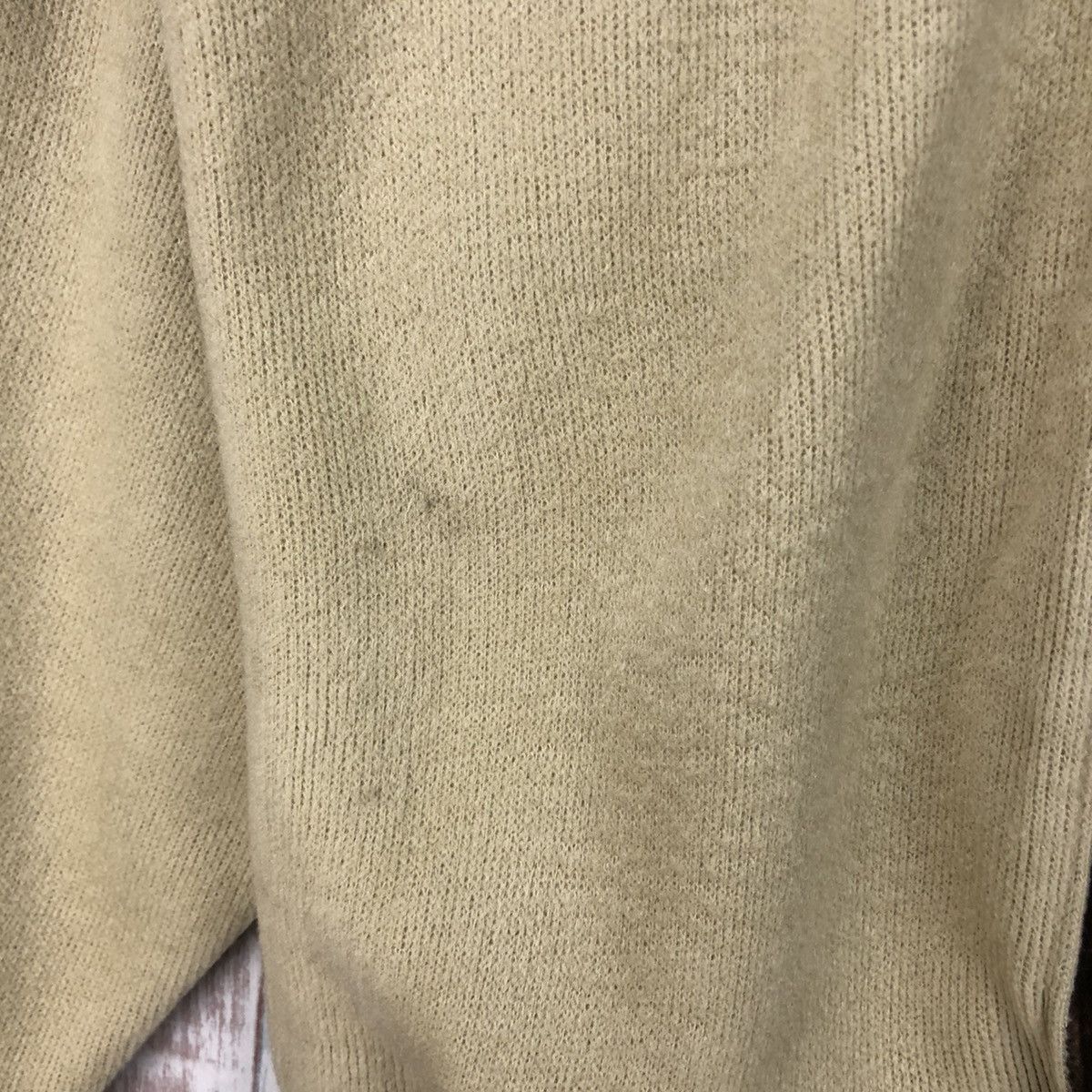 Lindbergh Vintage Lindbergh Sweatshirt Crewneck Size US L / EU 52-54 / 3 - 6 Thumbnail
