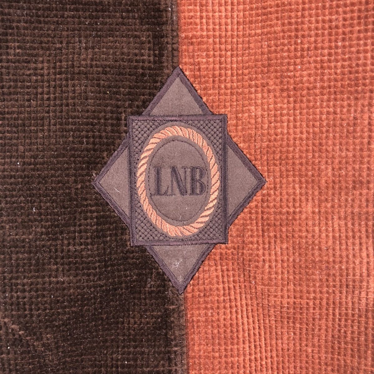 Lindbergh Vintage Lindbergh Sweatshirt Crewneck Size US L / EU 52-54 / 3 - 4 Thumbnail
