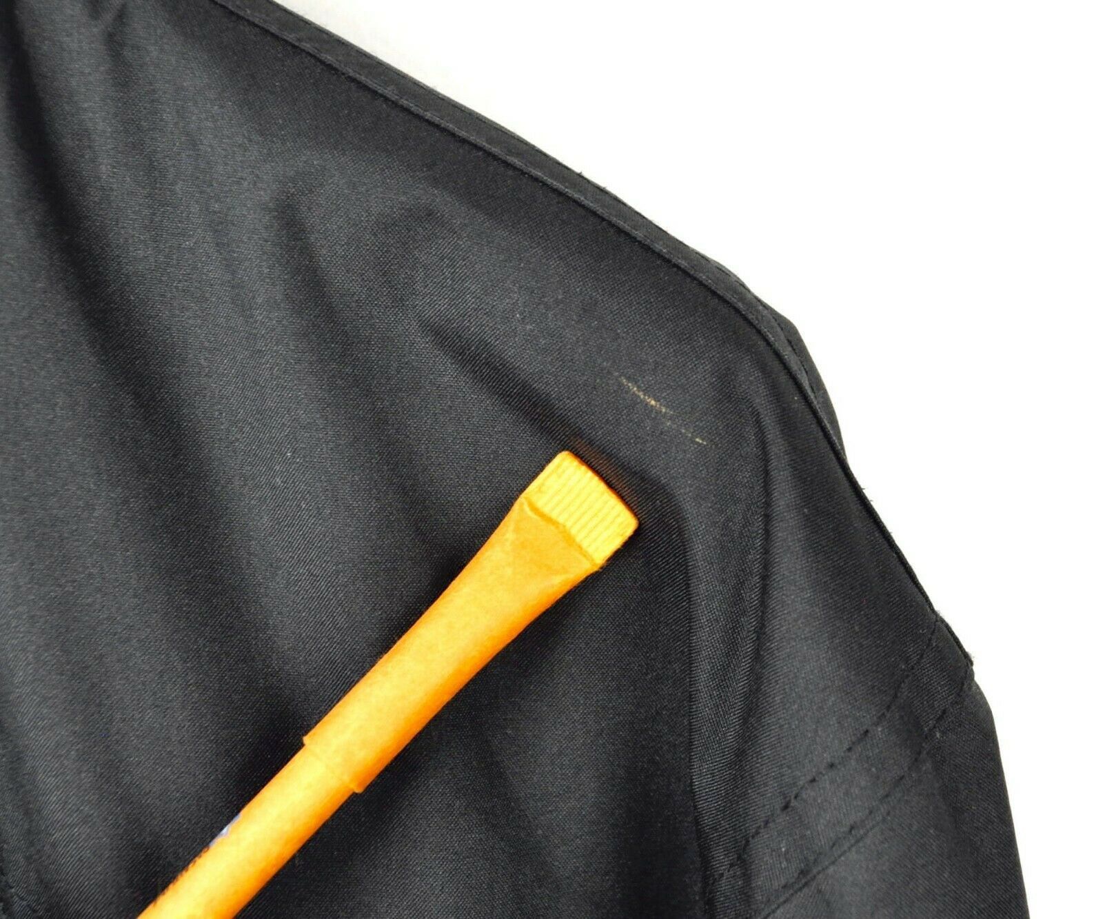 Other TUCANO URBANO Motorcycle Raincoat S Belted Jacket Coat Biker Size US S / EU 44-46 / 1 - 2 Thumbnail
