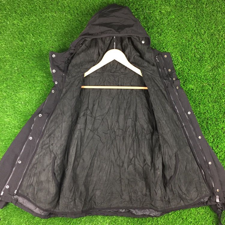 Japanese Brand Freak’s Store By Union Made Light Jacket Size US M / EU 48-50 / 2 - 3 Thumbnail