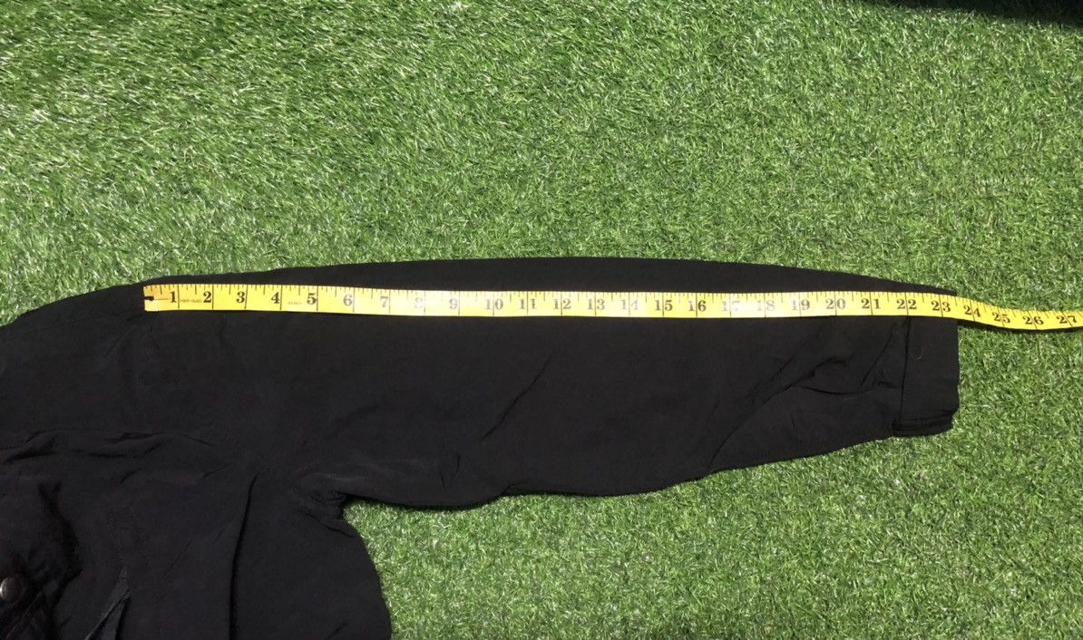 Japanese Brand Freak’s Store By Union Made Light Jacket Size US M / EU 48-50 / 2 - 12 Thumbnail