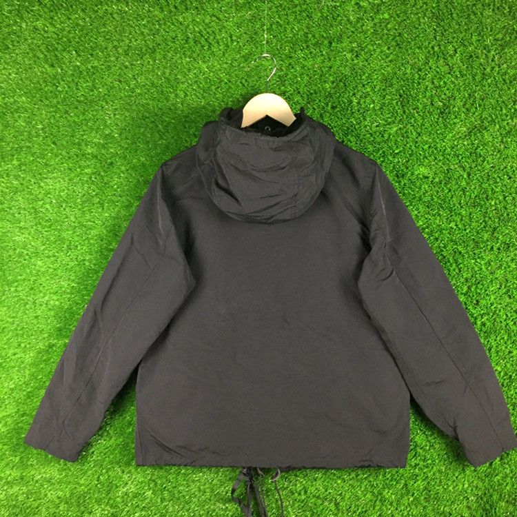 Japanese Brand Freak’s Store By Union Made Light Jacket Size US M / EU 48-50 / 2 - 2 Thumbnail