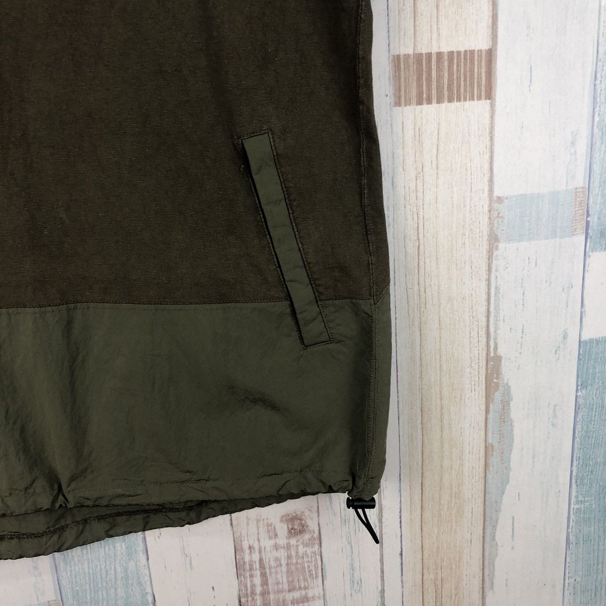 Japanese Brand × Remi Relief × Vintage Vintage Remi Relief Rare Design T-shirt Size US M / EU 48-50 / 2 - 4 Thumbnail