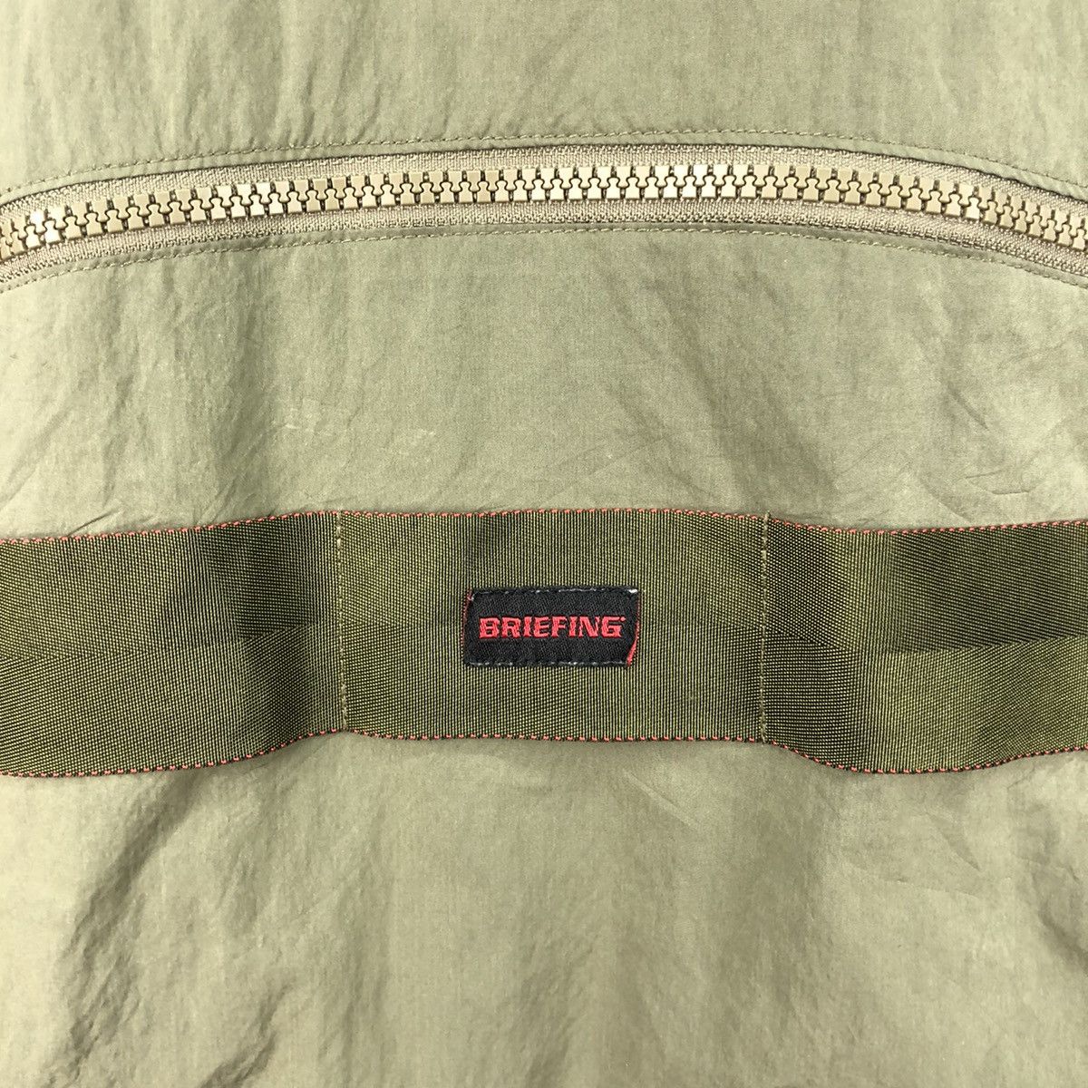 Japanese Brand × Remi Relief × Vintage Vintage Remi Relief Rare Design T-shirt Size US M / EU 48-50 / 2 - 6 Thumbnail