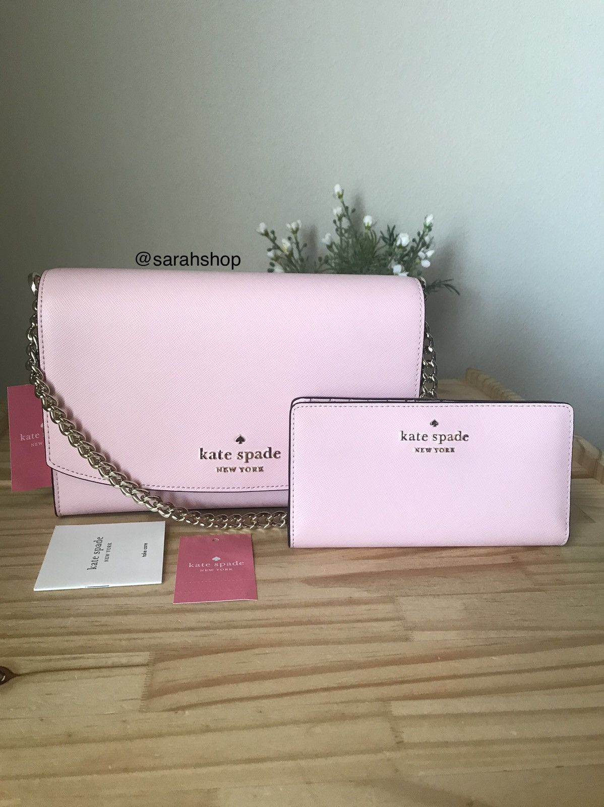 Kate Spade Kate Spade set | Grailed