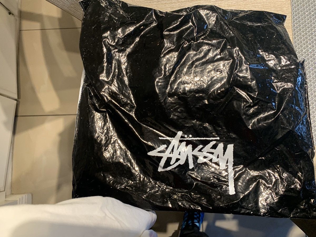 Stussy Stussy X Beavis and butthead | Grailed