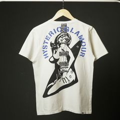 Hysteric Glamour Guitar | Grailed