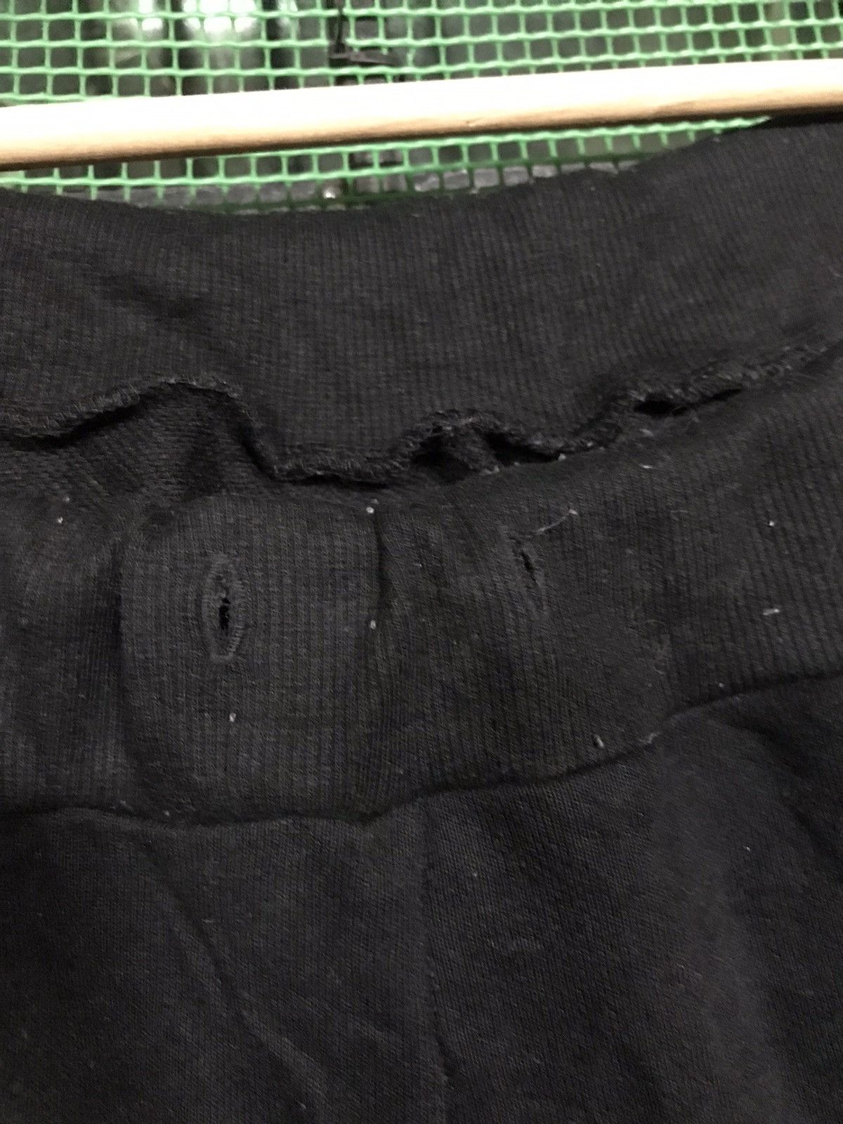 Playboy Hello Kitty X Playboy 3q Pants Size US 34 / EU 50 - 6 Thumbnail
