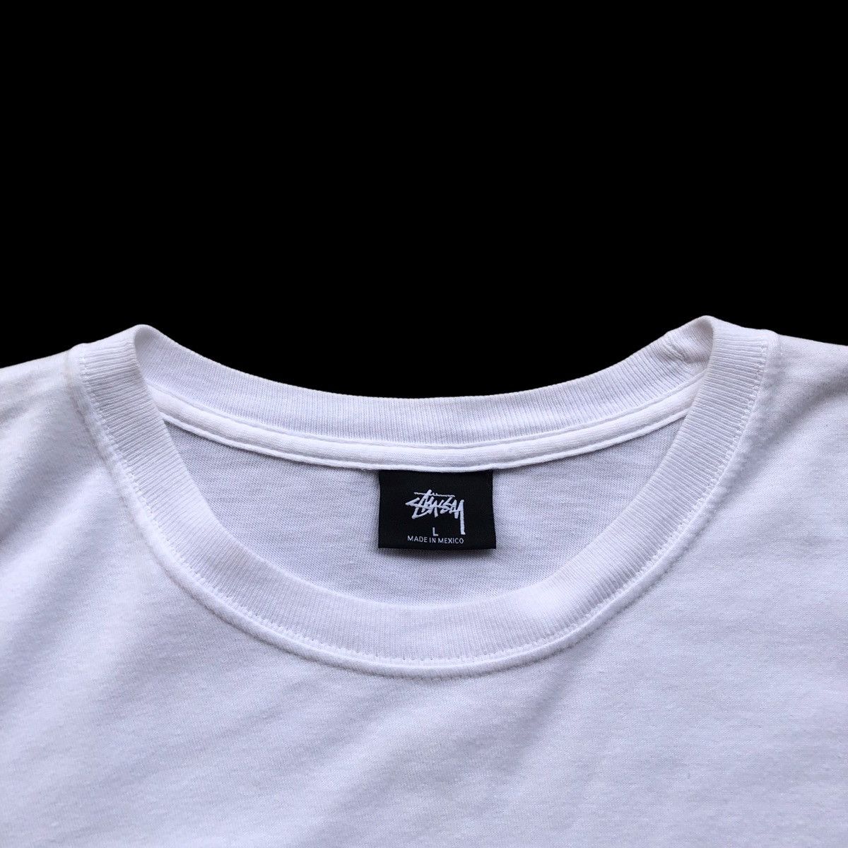 stussy-issey-miyake-sport-