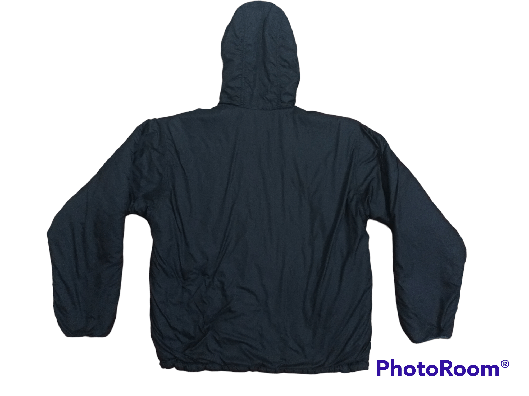 Japanese Brand × The North Face 🔥 THE NORTH FACE REVERSIBLE HOODIE ZIPPER JACKET 🔥 Size US S / EU 44-46 / 1 - 3 Thumbnail