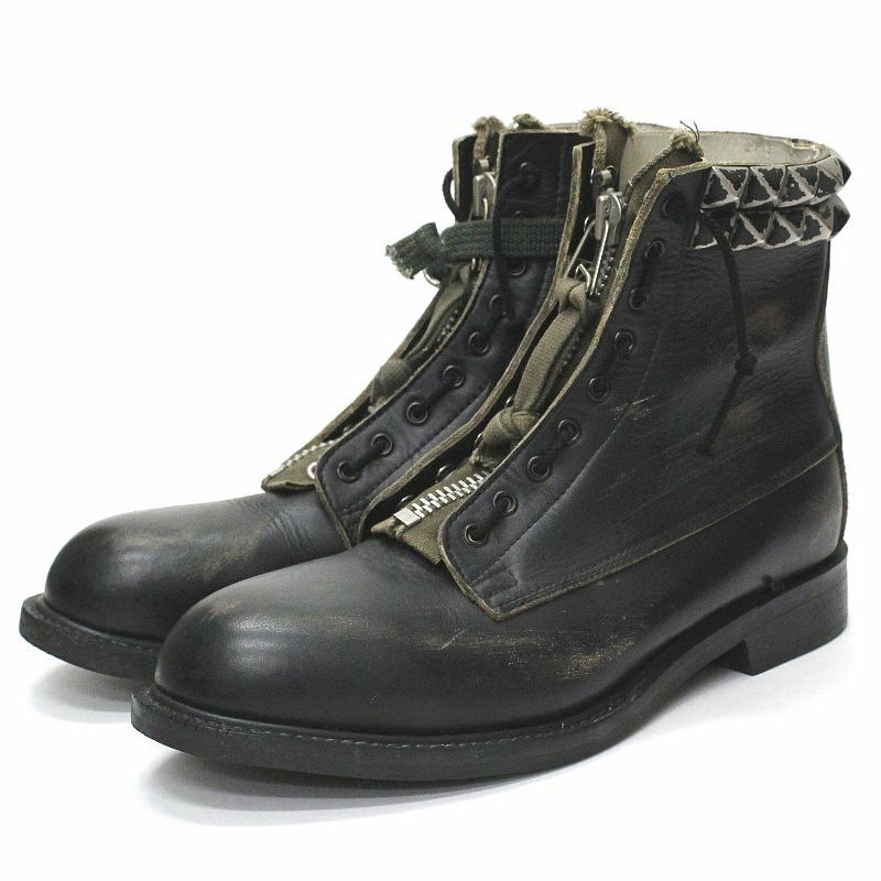 Pre-owned Undercover 