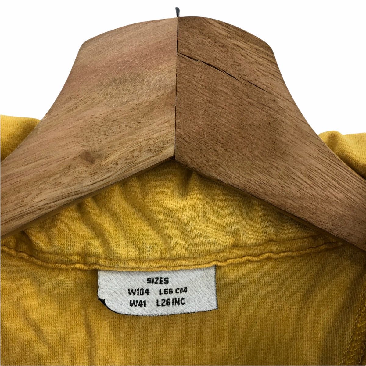 Ikea Vintage IKEA Uniform Workers Shirt Size US S / EU 44-46 / 1 - 4 Thumbnail