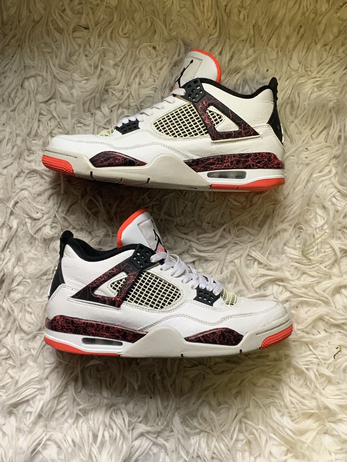 Air Jordan Retro Pale Citron Pale Citron 2019