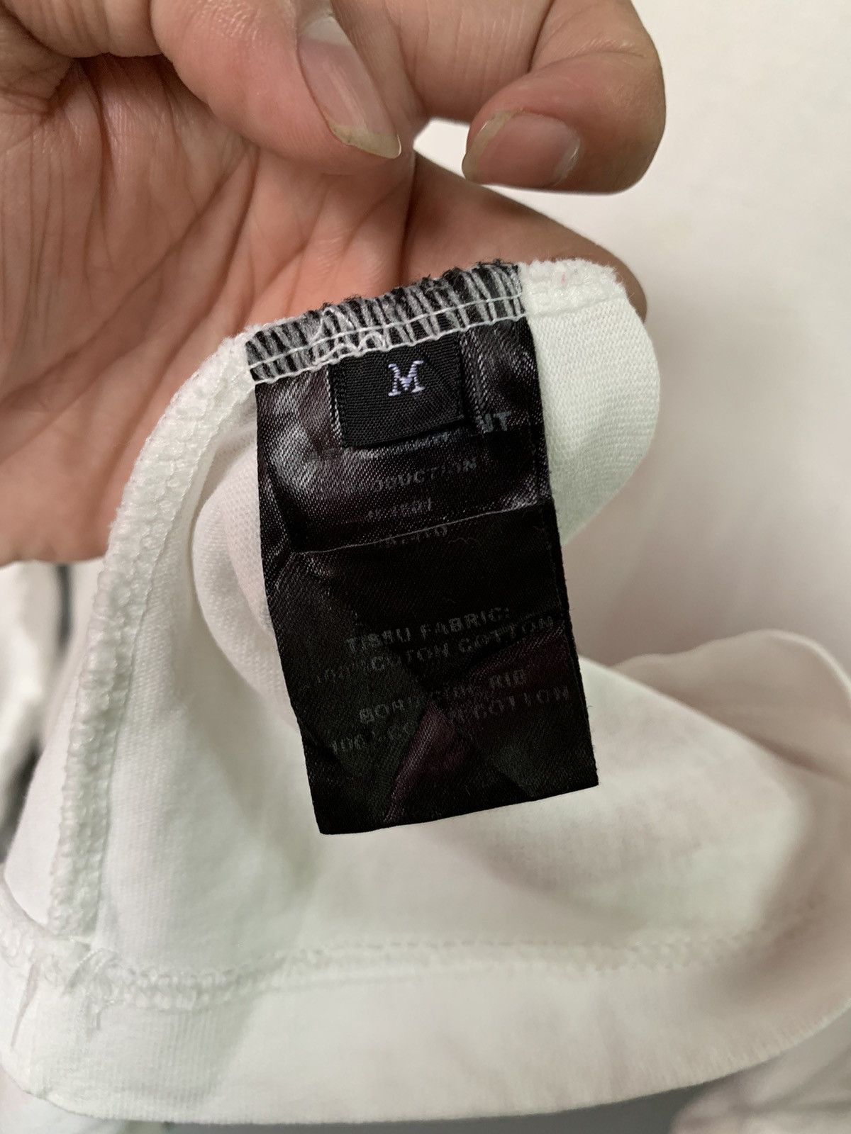 Isabel Marant × Isabel Marant Etoile Isabel marant etoile long sleeve Size US M / EU 48-50 / 2 - 4 Thumbnail