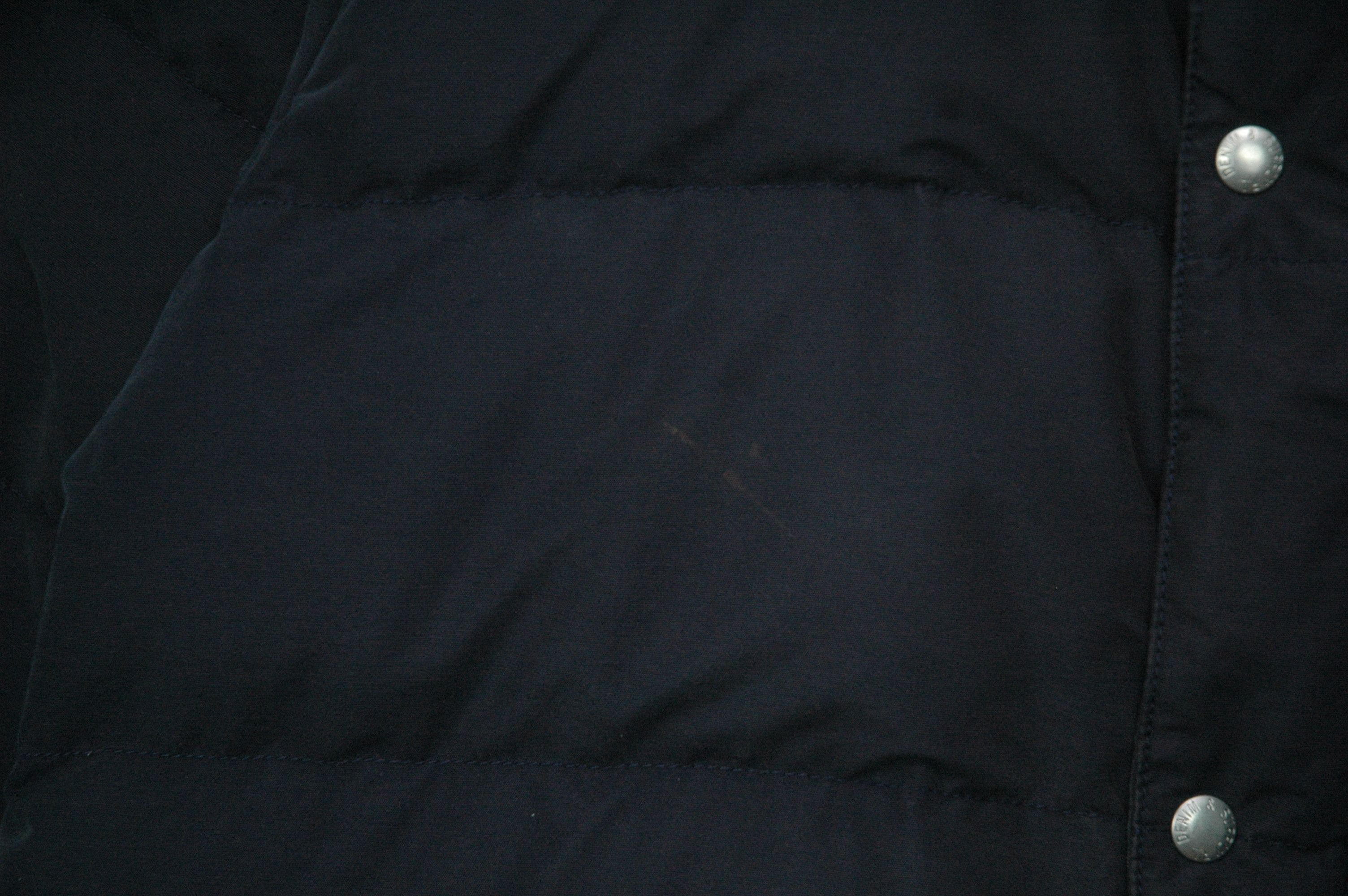 Denim & Supply Ralph Lauren Vintage Denim Supply Ralph Lauren Down Heavy Jacket Size US L / EU 52-54 / 3 - 10 Thumbnail