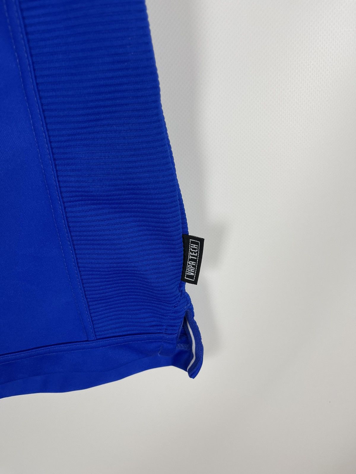 Umbro Umbro Everton 1999 2000 home soccer jersey football shirt Size US M / EU 48-50 / 2 - 8 Thumbnail