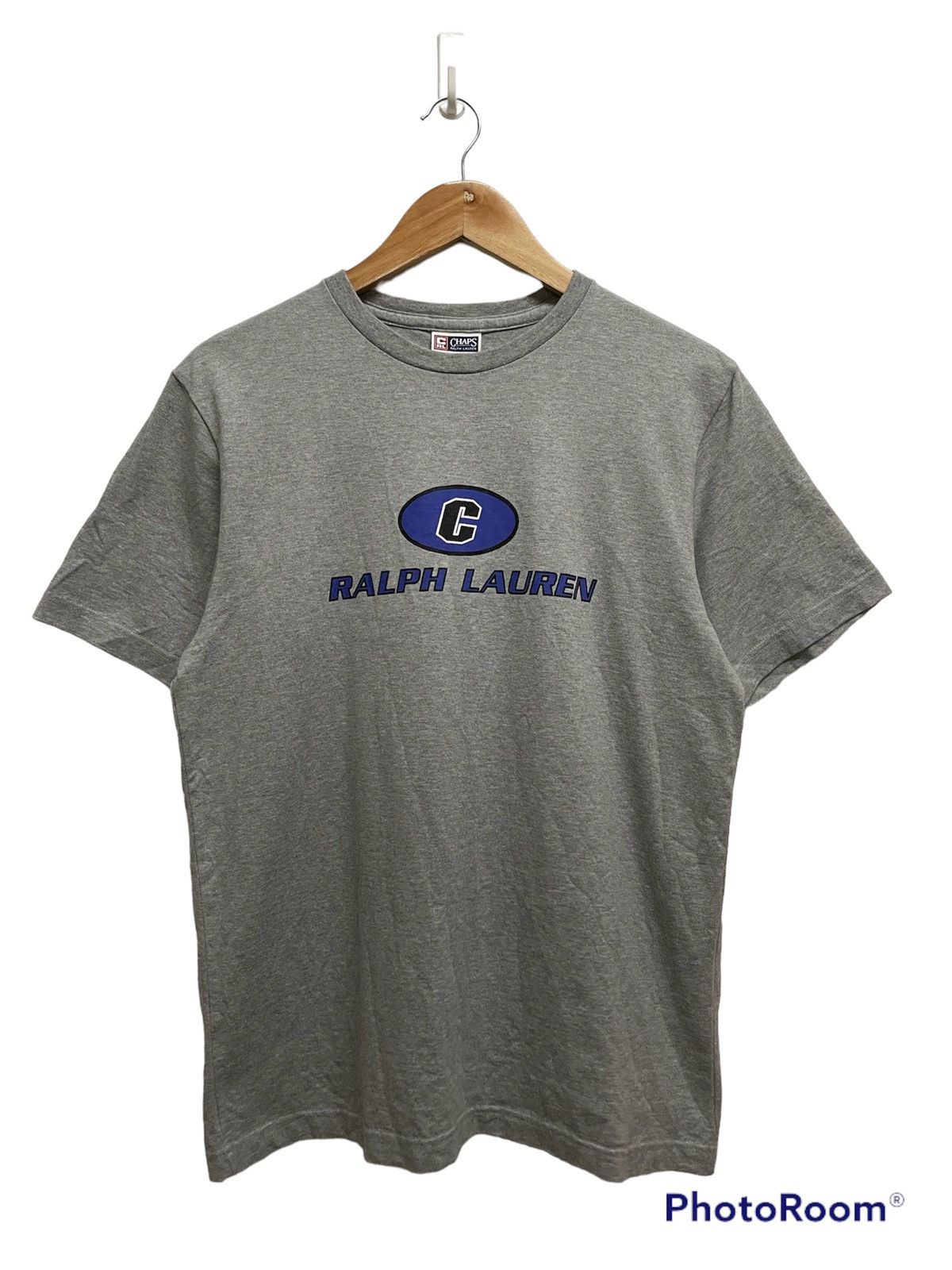 Chaps Ralph Lauren T shirt