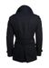 Suitsupply Navy Peacoat Suitsupply S NWT Size US S / EU 44-46 / 1 - 4 Thumbnail