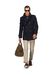 Suitsupply Navy Peacoat Suitsupply S NWT Size US S / EU 44-46 / 1 - 1 Thumbnail