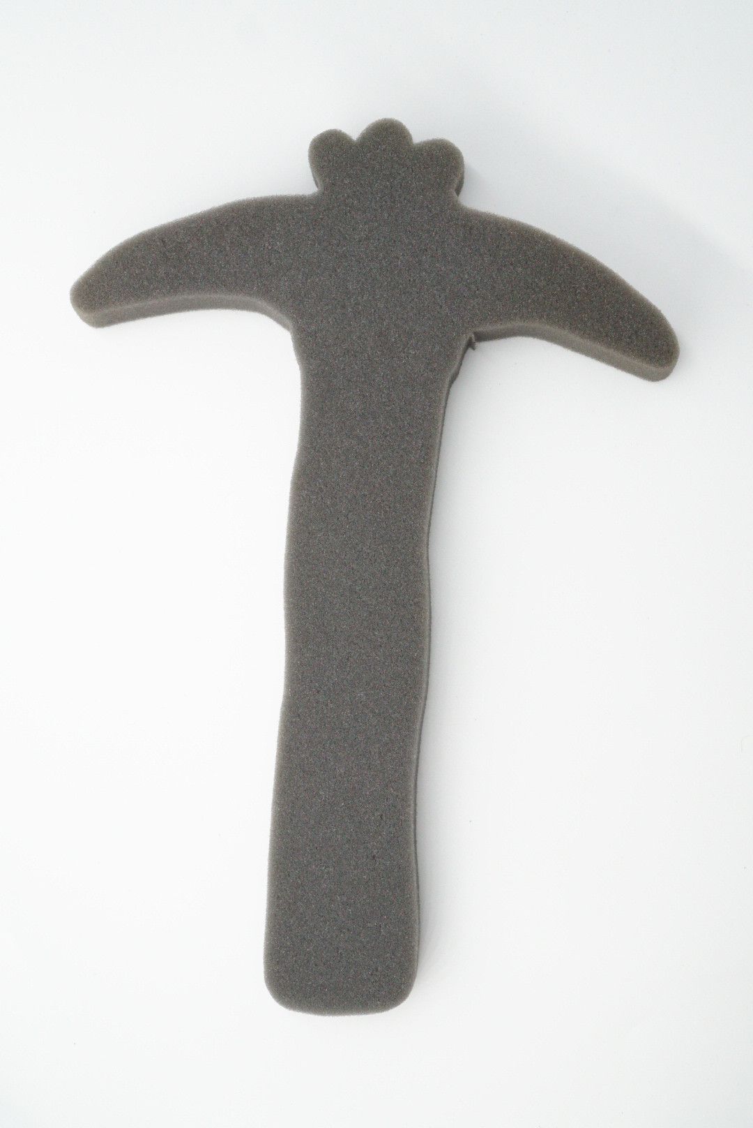 Travis Scott DIAMOND JACK FOAM AXE Size ONE SIZE - 2 Thumbnail