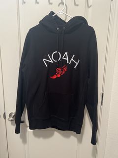 Noah Clothing for Men | Grailed