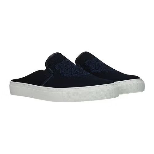 kenzo slippers