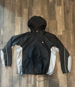 Tn tracksuit outlet