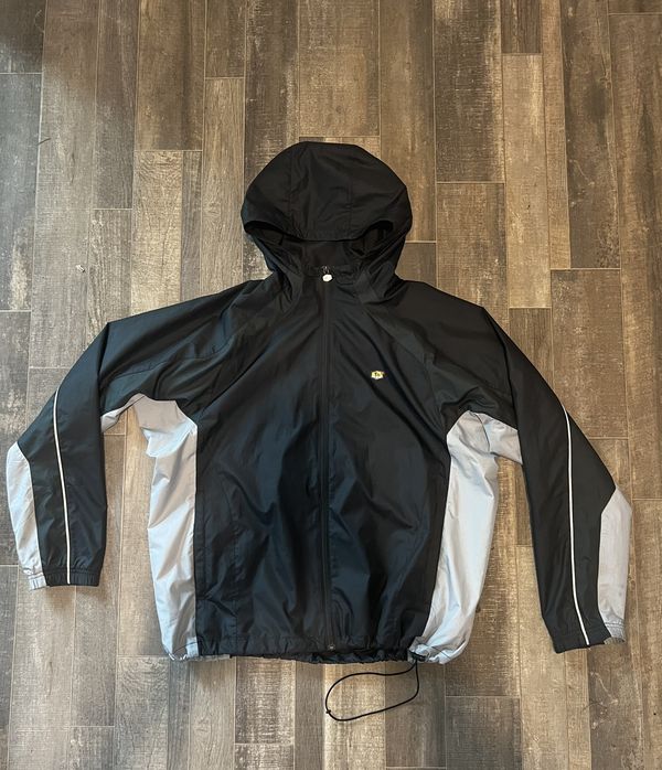 Nike tn air outlet tracksuit