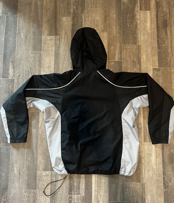 mens tn tracksuit