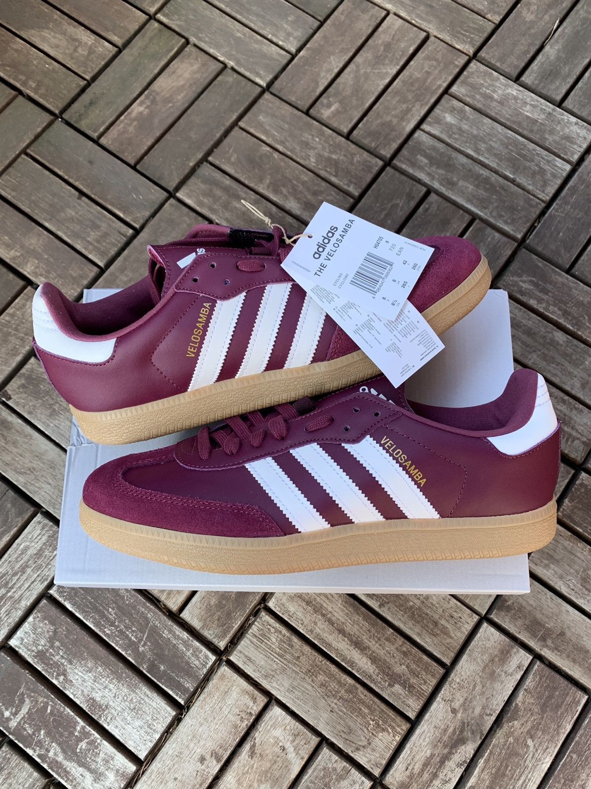 adidas gazelle silver green womens adidas Originals Gazelle Team main image 0