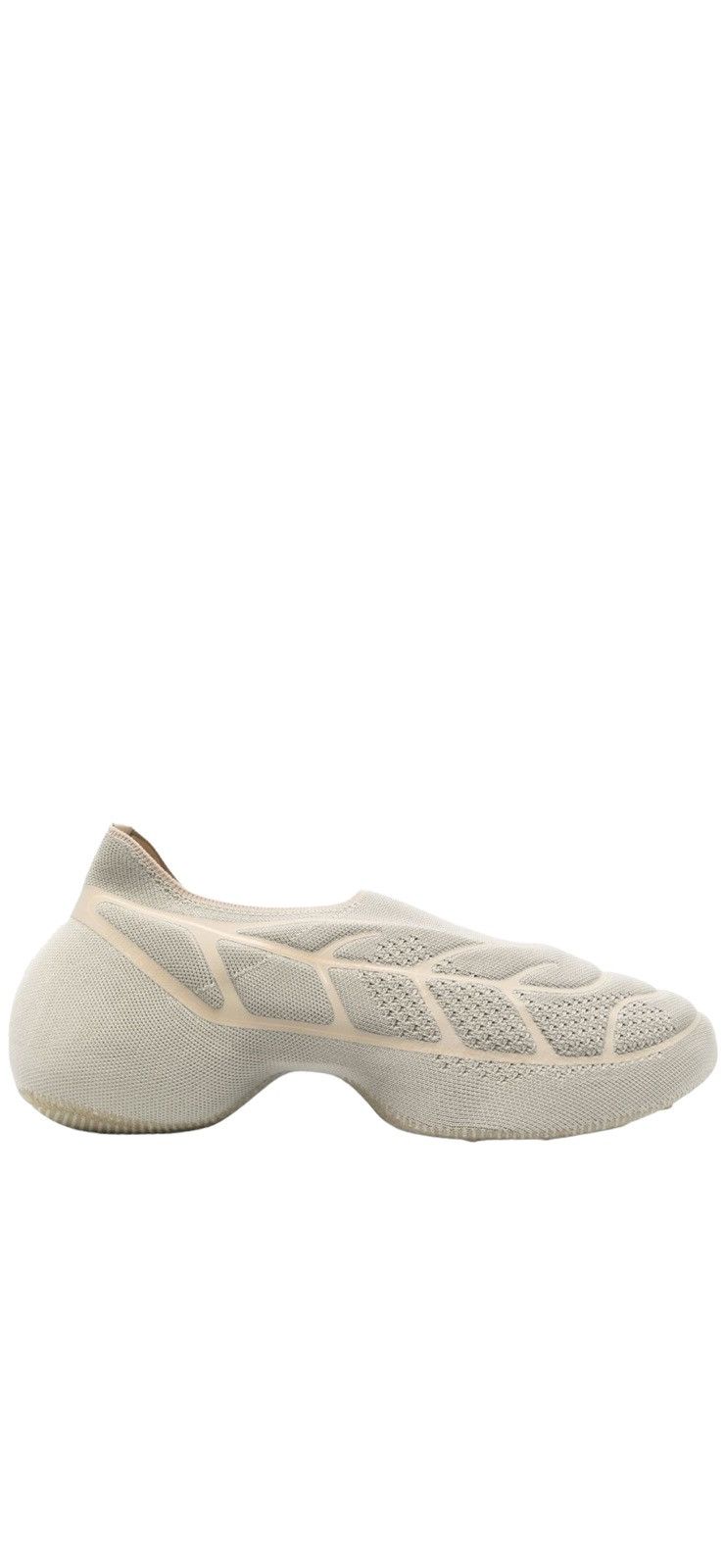 Givenchy TK-360 Mesh Sneakers