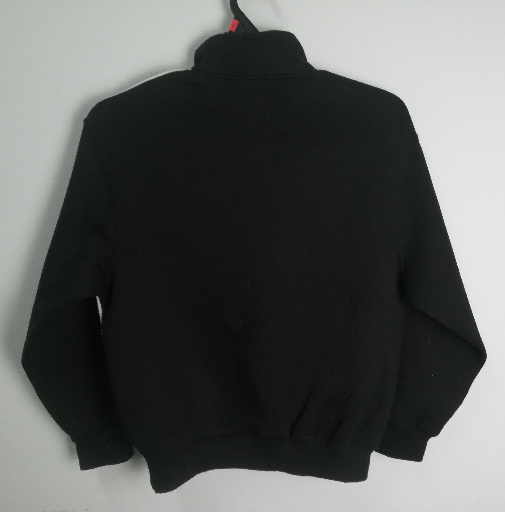 MCM Vintage MCM Sweater Sweatshirt Size US S / EU 44-46 / 1 - 3 Thumbnail