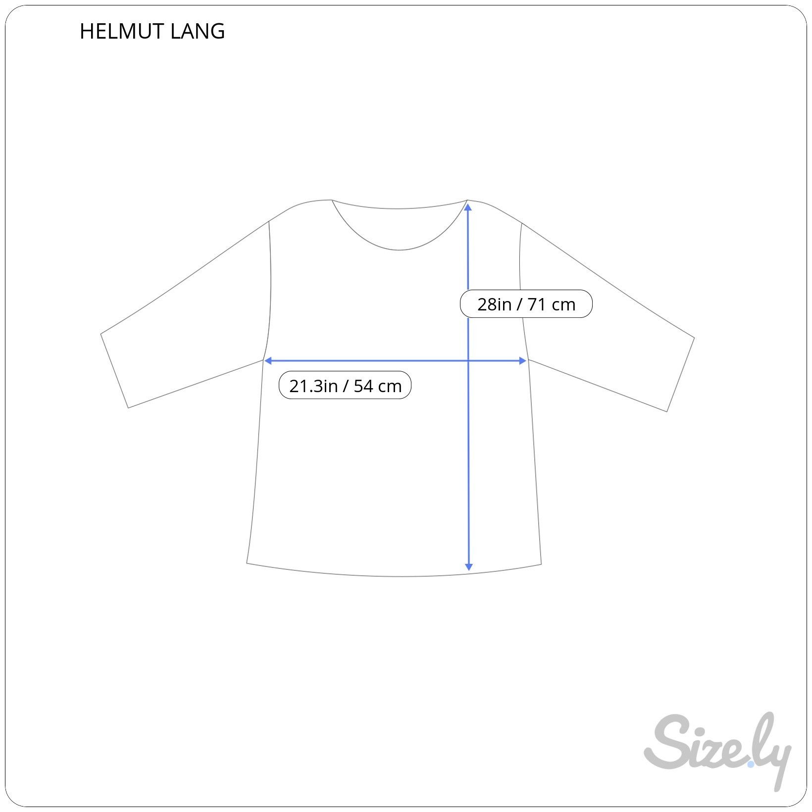Helmut Lang ⚡️QUICK SALE⚡️ Helmut Lang Green Logo White Hoodie Size US S / EU 44-46 / 1 - 7 Thumbnail