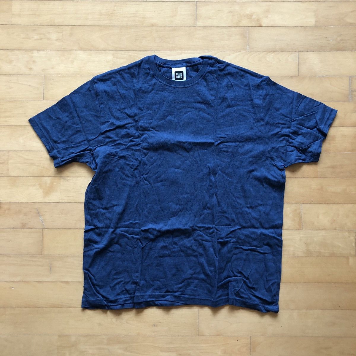 Swagger | Grailed