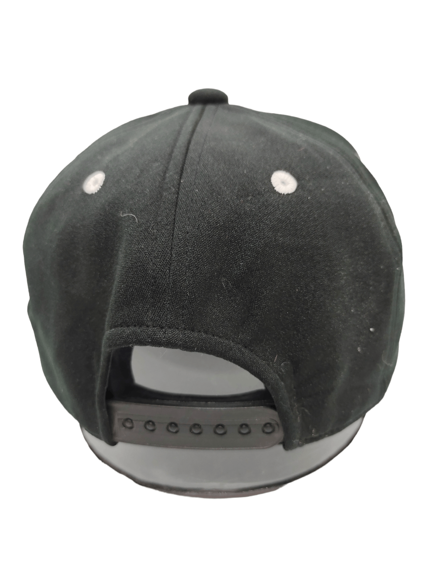 MLB All Japan Club Softball Championship 2011 Cap Size ONE SIZE - 4 Thumbnail
