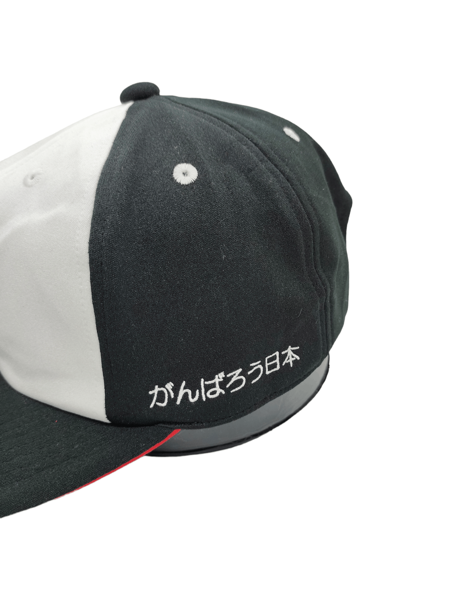 MLB All Japan Club Softball Championship 2011 Cap Size ONE SIZE - 3 Thumbnail