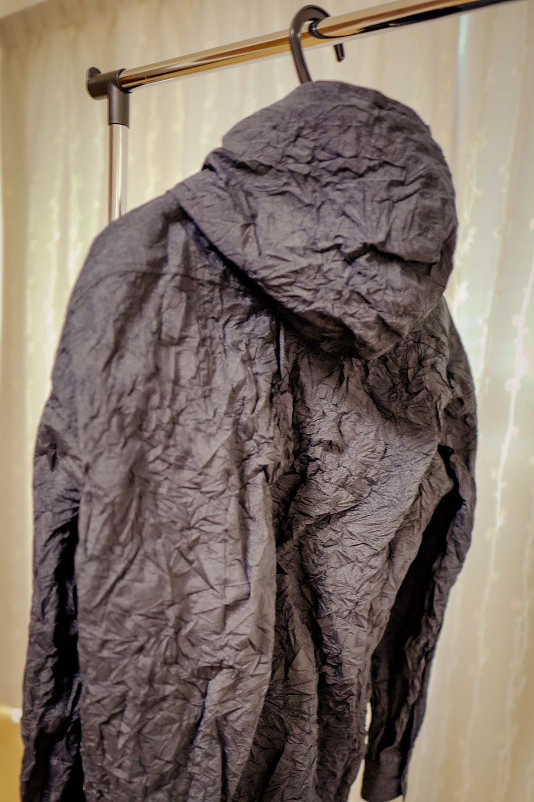 Damir Doma Unique jacket Size US M / EU 48-50 / 2 - 2 Thumbnail