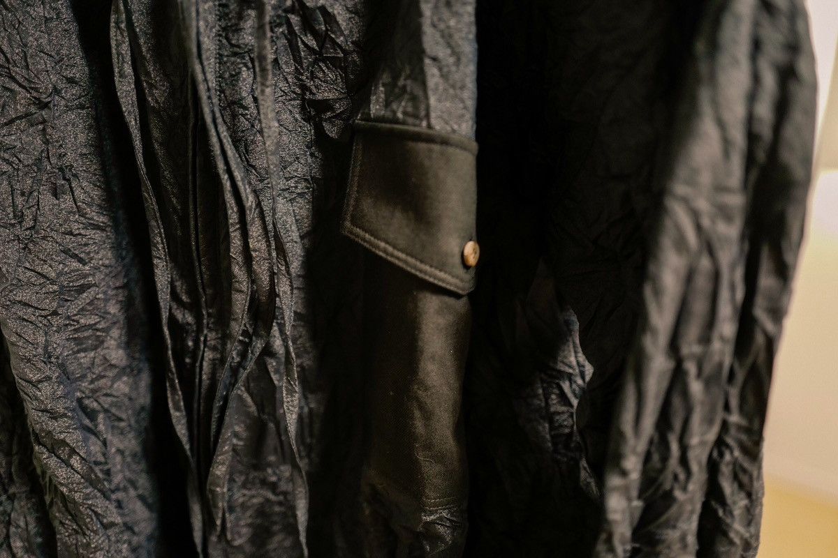 Damir Doma Unique jacket Size US M / EU 48-50 / 2 - 4 Thumbnail