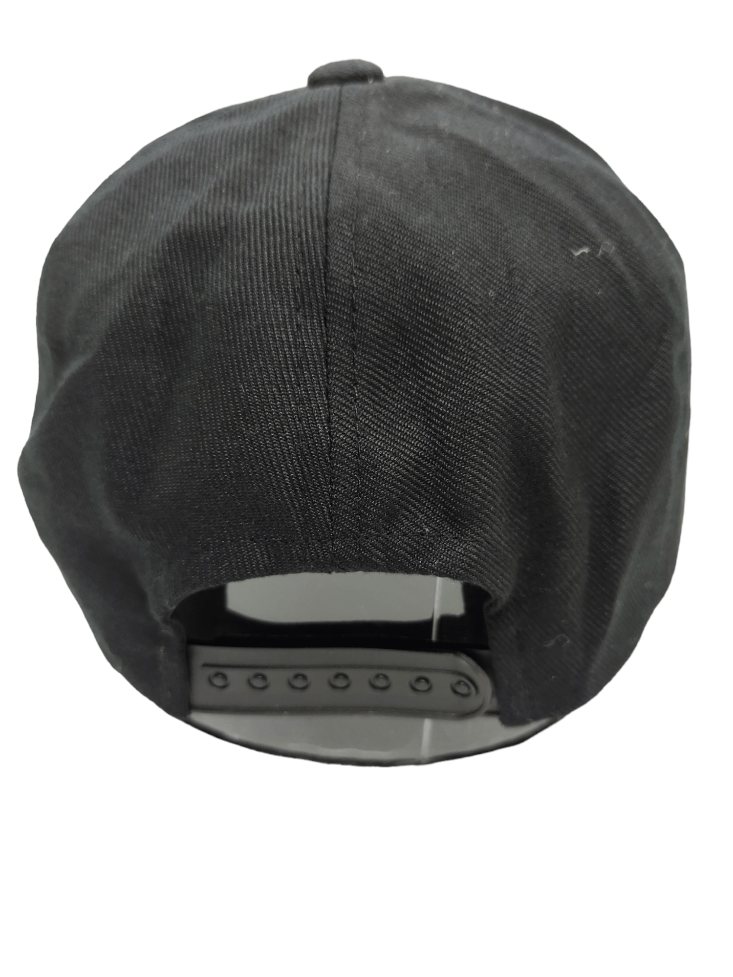 Vintage Vintage Eikichi Yazawa Japanese Singer Cap Hat Snapback Size ONE SIZE - 3 Thumbnail