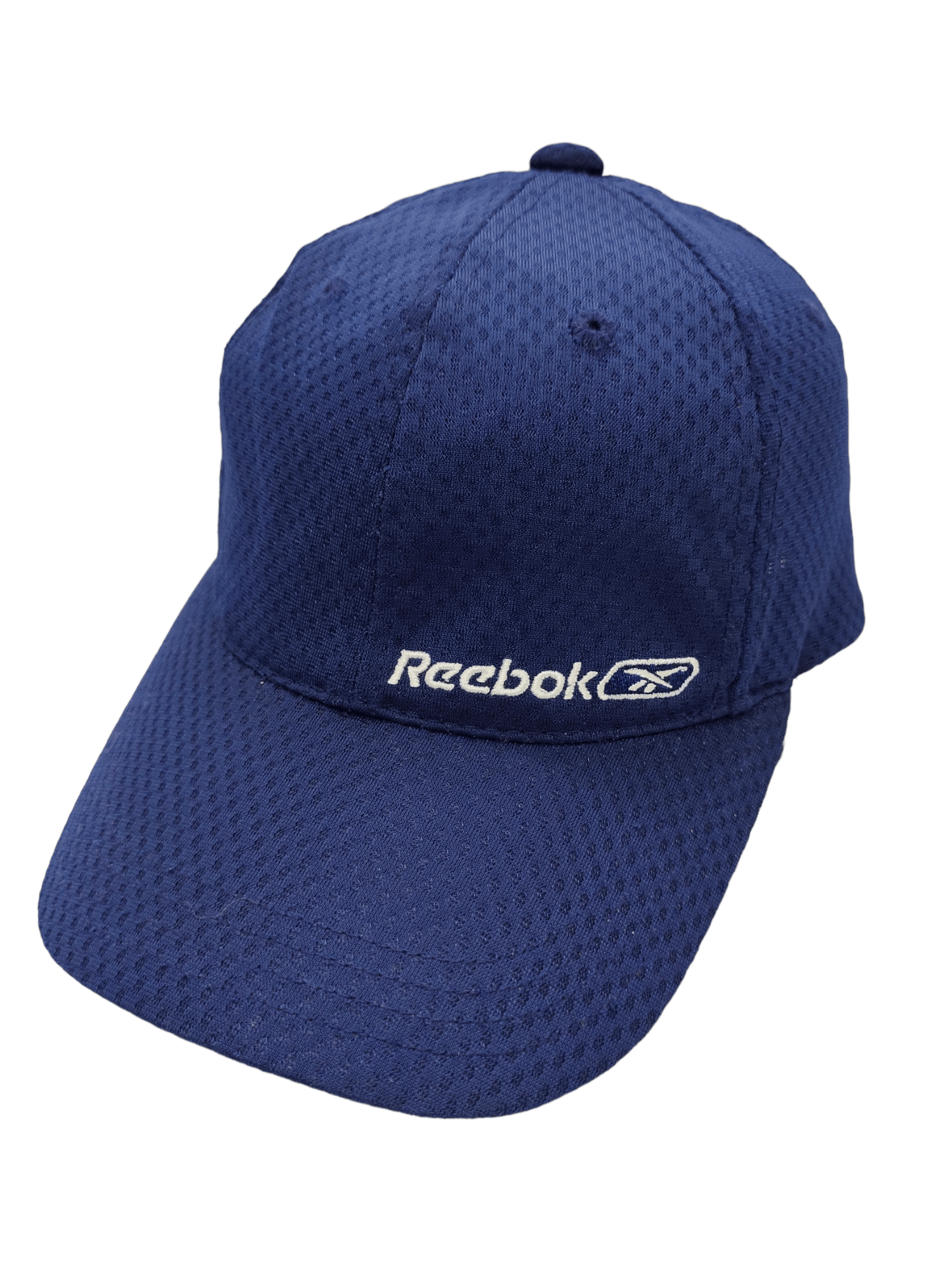 Reebok Reebok Outdoor Snapback Cap Hat Adjustable Size ONE SIZE - 1 Thumbnail