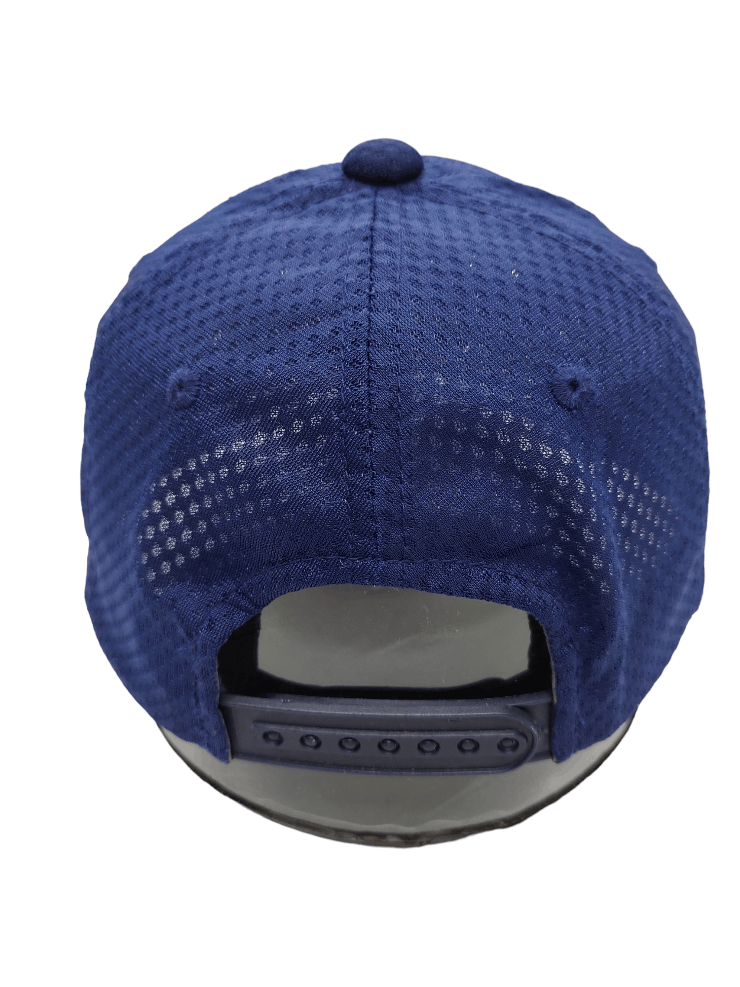 Reebok Reebok Outdoor Snapback Cap Hat Adjustable Size ONE SIZE - 3 Thumbnail