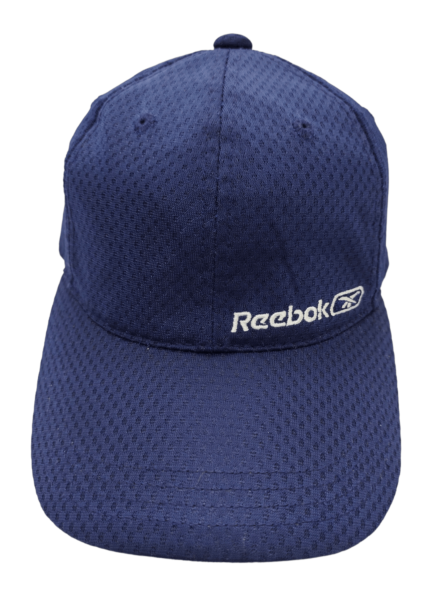 Reebok Reebok Outdoor Snapback Cap Hat Adjustable Size ONE SIZE - 2 Thumbnail