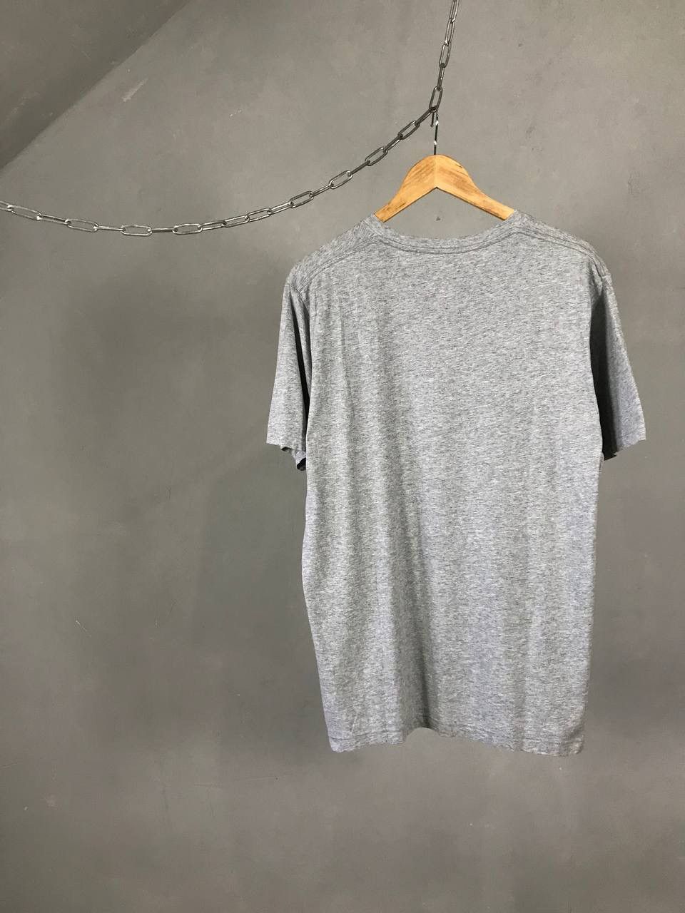 Nintendo × Uniqlo Uniqlo x Nintendo luxury streetwear overprinted tee Size US L / EU 52-54 / 3 - 7 Thumbnail