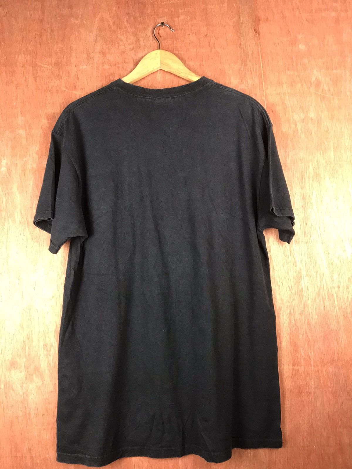 Other Skull Guns Short Sleeve T-Shirt #2232 Size US XL / EU 56 / 4 - 9 Thumbnail