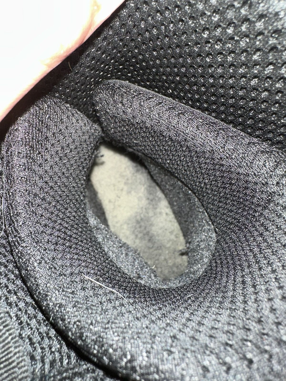 Moncler × Rick Owens Rick Owens Moncler Boots Size US 9 / EU 42 - 8 Thumbnail