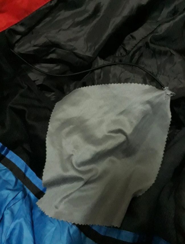 Japanese Brand 💥THINSULATE CRANE EXTREME SNOW JACKET Size US S / EU 44-46 / 1 - 10 Thumbnail
